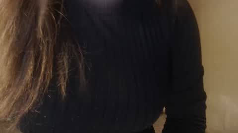 ur_truelyhot_trisha online show from 02/17/26, 08:04