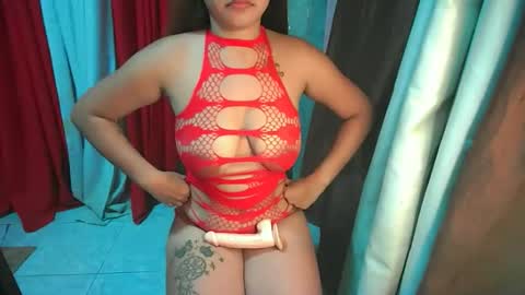 ur_truelyhot_trisha online show from 03/05/26, 09:27