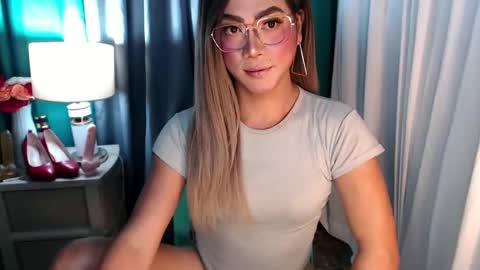 JO online show from 03/23/26, 04:55