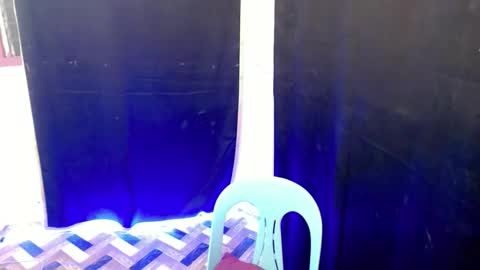 chesca online show from 12/01/25, 04:12