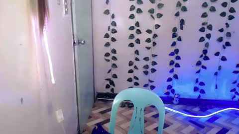 chesca online show from 03/06/26, 08:22