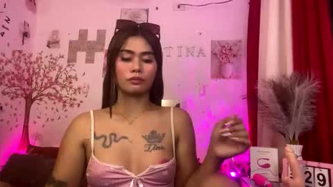 HelloIm  Girly online show from 03/28/26, 09:47