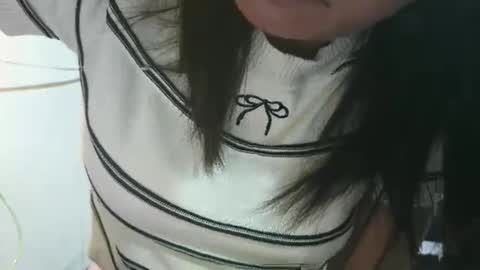 ur_wetwife online show from 01/07/26, 11:56