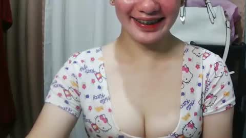 Snapshot of ur_yassy chatting on 02/03/26, 11:59 ur_yassy online show from 02/03/26, 11:59