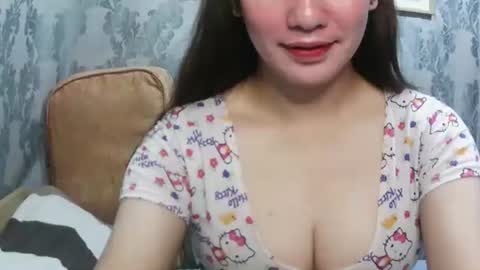 Snapshot of ur_yassy chatting on 02/08/26, 11:30 ur_yassy online show from 02/08/26, 11:30