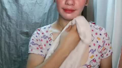 Snapshot of ur_yassy chatting on 05/22/26, 10:10 ur_yassy online show from 05/22/26, 10:10