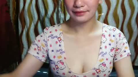 Snapshot of ur_yassy chatting on 06/24/26, 10:31 ur_yassy online show from 06/24/26, 10:31