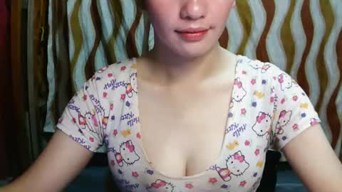 Snapshot of ur_yassy chatting on 07/04/26, 10:16 ur_yassy online show from 07/04/26, 10:16