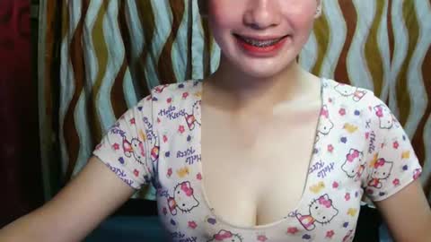 Snapshot of ur_yassy chatting on 07/05/26, 05:47 ur_yassy online show from 07/05/26, 05:47