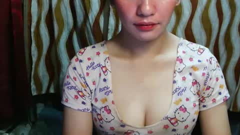 Snapshot of ur_yassy chatting on 07/05/26, 09:44 ur_yassy online show from 07/05/26, 09:44