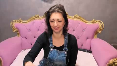 urafrodita online show from 04/02/26, 05:27