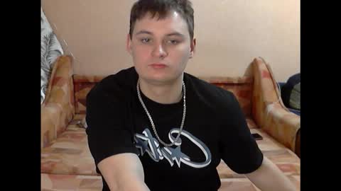 Alex online show from 02/13/26, 04:36