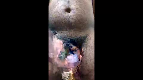 Uramajesty online show from 03/21/26, 12:54