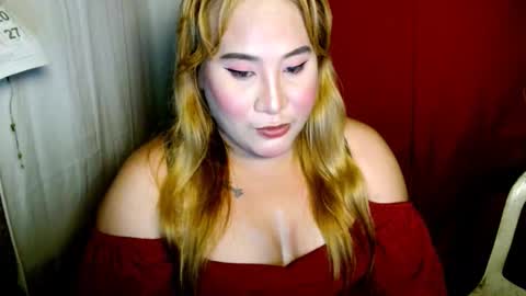 pretitit micole online show from 09/22/25, 03:14