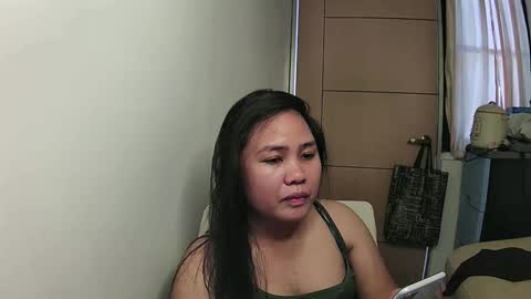 Angel online show from 03/30/26, 07:31