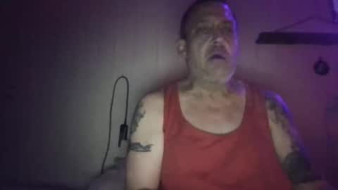 catdaddy online show from 04/29/26, 03:32