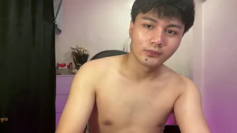 Bran online show from 03/04/26, 11:38