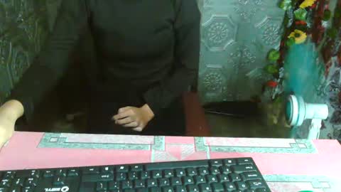 urasian_anica online show from 08/04/26, 08:06