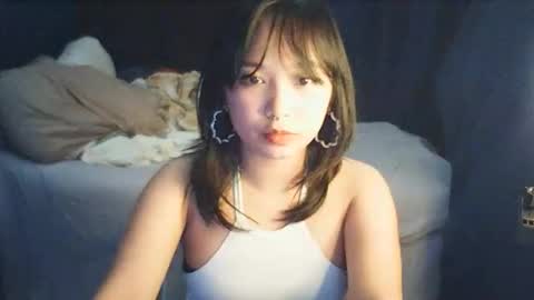 urasian_baby online show from 09/17/25, 08:16