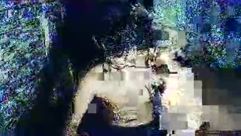 Snapshot of urasian_badodoo chatting on 05/18/26, 04:13 Badodoo online show from 05/18/26, 04:13