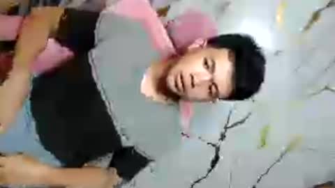 Snapshot of urasian_bbboyxxx chatting on 07/13/26, 07:11 urasian_bbboyxxx online show from 07/13/26, 07:11