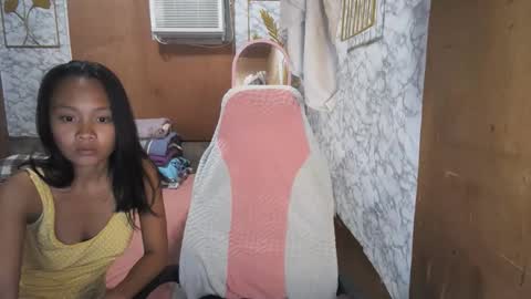 Snapshot of urasian_cherrymae chatting on 01/14/26, 02:12 im yyour princess cherry online show from 01/14/26, 02:12