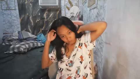 im yyour princess cherry online show from 04/06/26, 10:54