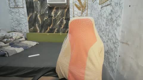 im yyour princess cherry online show from 05/16/26, 11:31