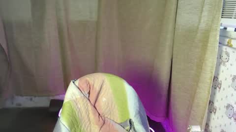 urasian_crisa online show from 09/30/25, 01:21