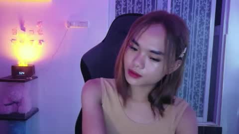 urasian_crisa online show from 10/07/25, 04:20