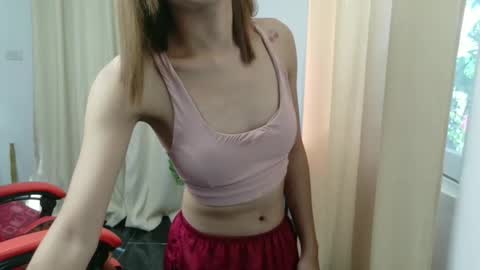 urasian_crisa online show from 11/04/25, 11:59