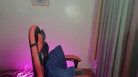 urasian_crisa online show from 03/24/26, 11:59