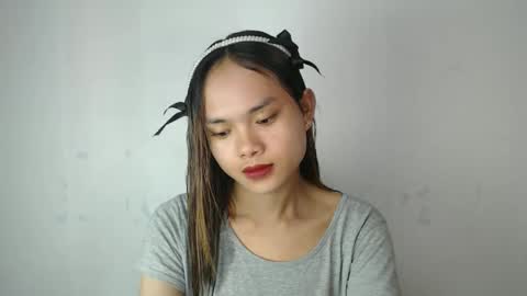 urasian_crisa online show from 05/04/26, 12:23
