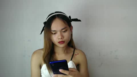 urasian_crisa online show from 05/06/26, 09:14