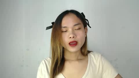 urasian_crisa online show from 05/07/26, 05:24