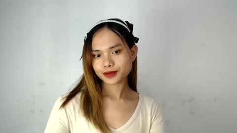 urasian_crisa online show from 05/08/26, 06:41