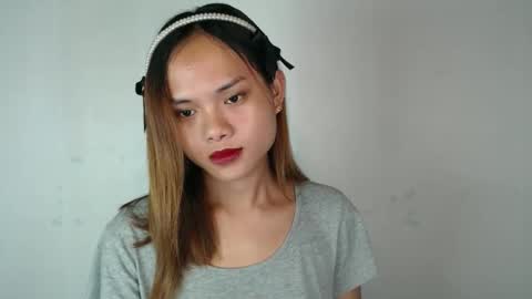 urasian_crisa online show from 05/11/26, 01:17