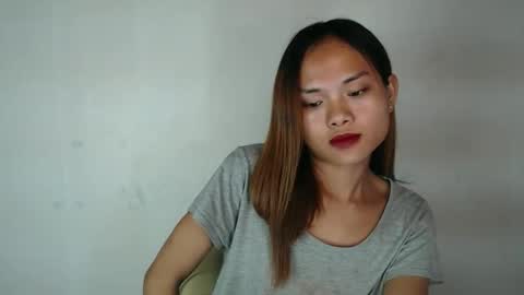 urasian_crisa online show from 05/11/26, 02:45