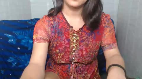 bela online show from 11/19/25, 05:40