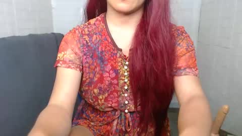 bela online show from 12/04/25, 09:12