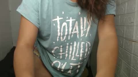 Snapshot of urasian_dreamgirl69 chatting on 03/02/26, 08:37 bela online show from 03/02/26, 08:37