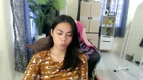 urasian_erica online show from 01/18/26, 01:09