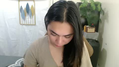 Snapshot of urasian_erica chatting on 07/17/26, 01:56 urasian_erica online show from 07/17/26, 01:56