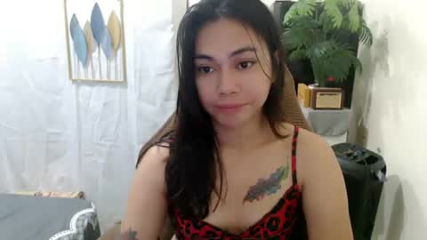 Snapshot of urasian_erica chatting on 07/19/26, 01:09 urasian_erica online show from 07/19/26, 01:09
