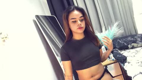 FRANCINE cum with me in pvt or pwrd online show from 09/14/25, 02:33