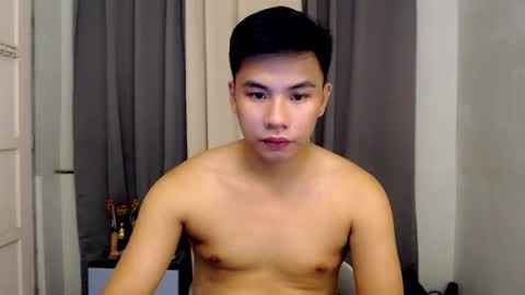 milly online show from 02/22/25, 10:51