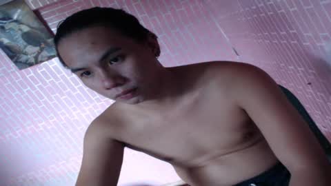 milly online show from 03/05/26, 08:32