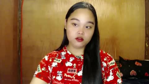 Lycah online show from 01/08/25, 10:59