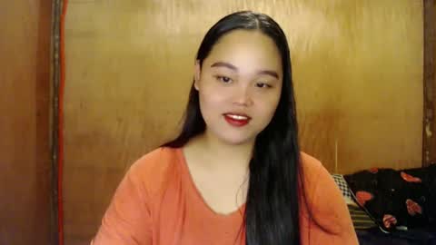 Lycah online show from 01/10/25, 09:02