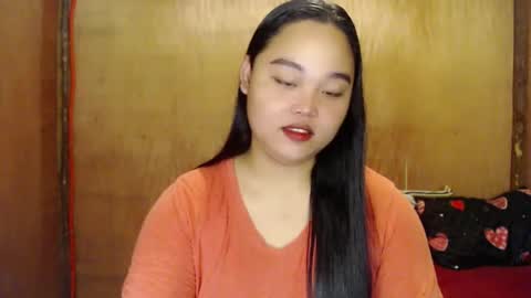 Lycah online show from 01/13/25, 09:52